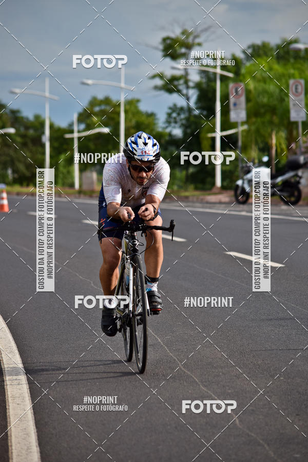 Achetez vos photos de l'vnementEMS Sprint Triathlon 2019  3 Etapa sur Fotop