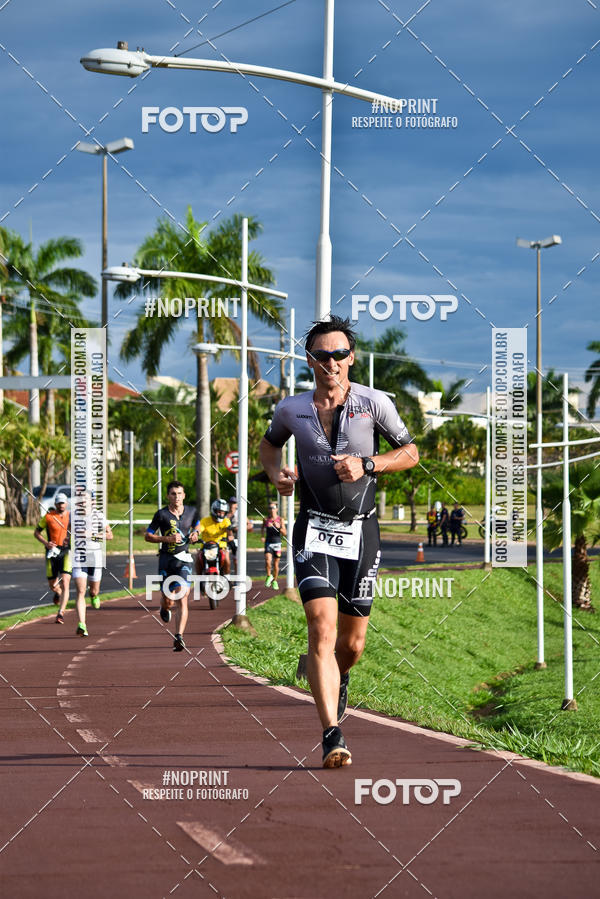 Achetez vos photos de l'vnementEMS Sprint Triathlon 2019  3 Etapa sur Fotop