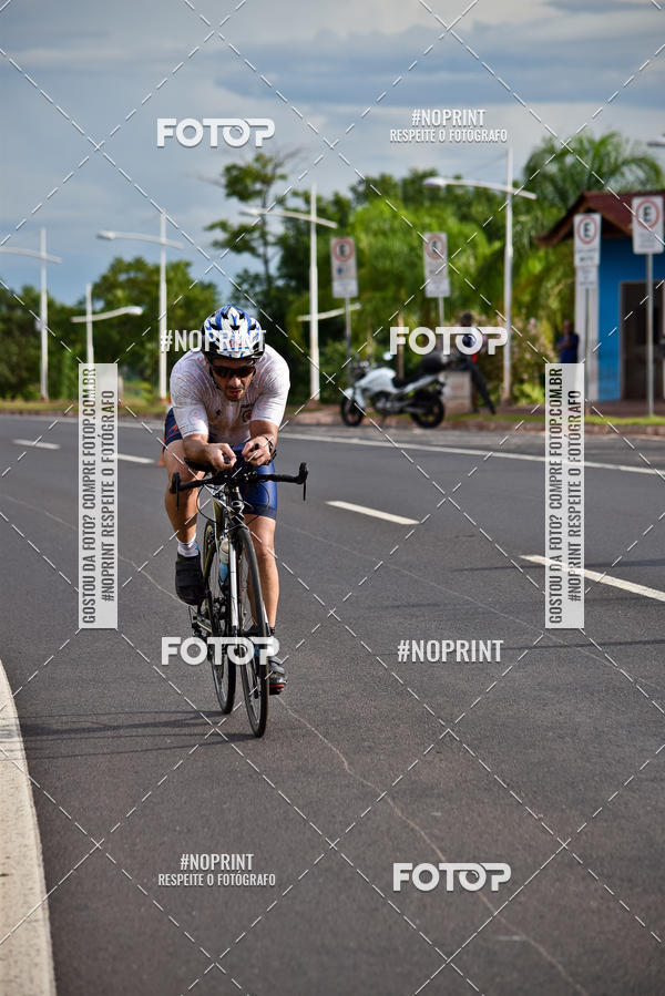 Achetez vos photos de l'vnementEMS Sprint Triathlon 2019  3 Etapa sur Fotop