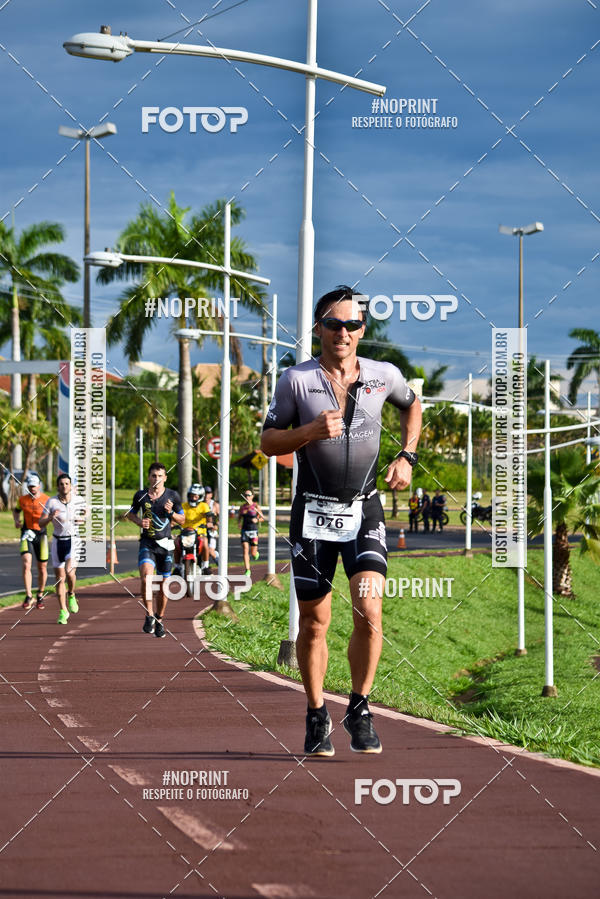 Compre suas fotos do eventoEMS Sprint Triathlon 2019  3 Etapa no Fotop