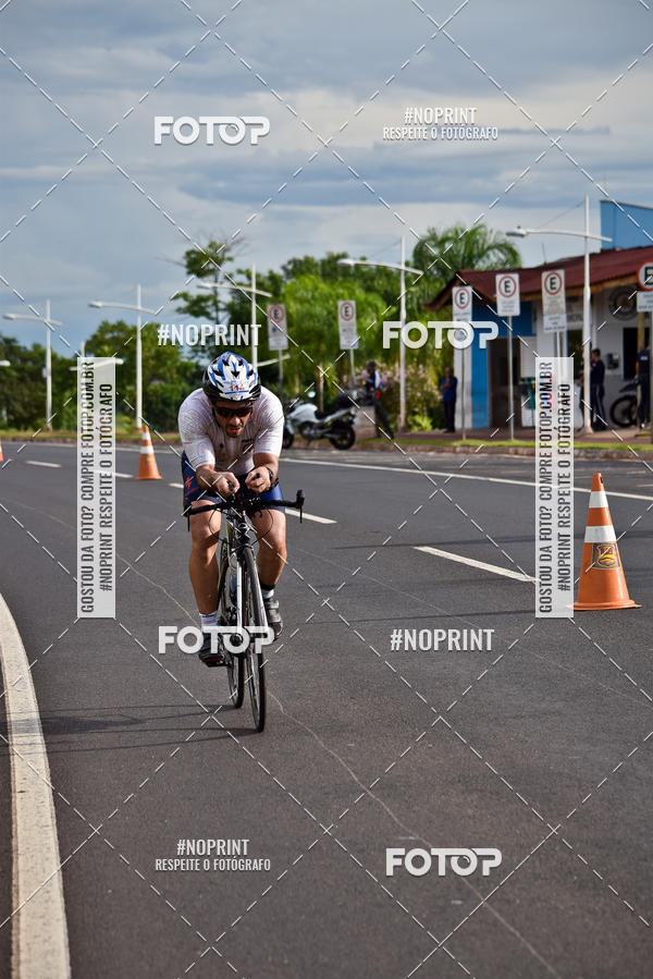 Achetez vos photos de l'vnementEMS Sprint Triathlon 2019  3 Etapa sur Fotop