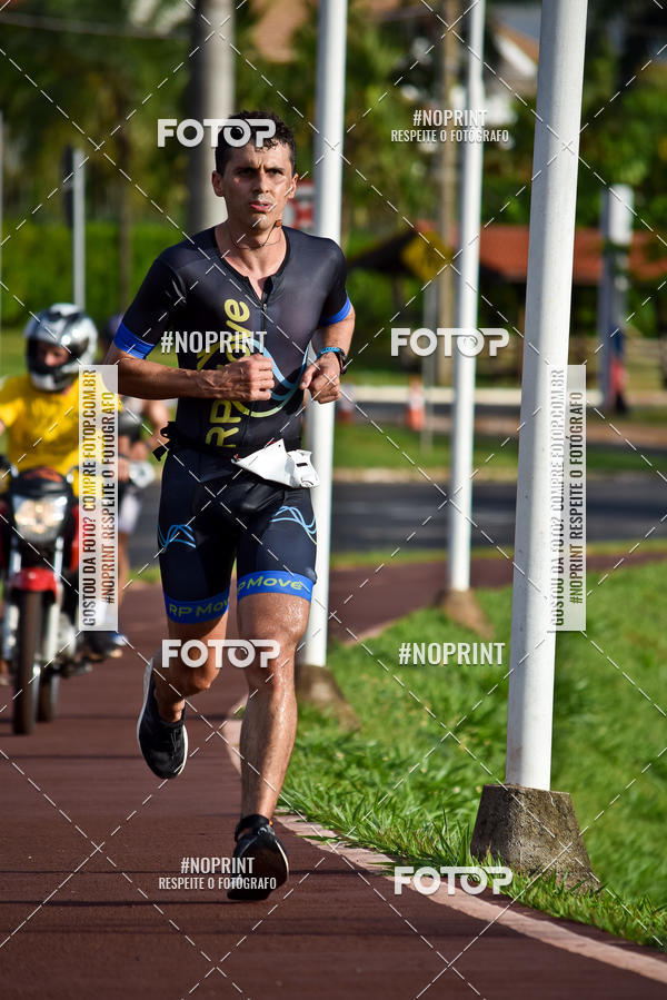 Compre suas fotos do eventoEMS Sprint Triathlon 2019  3 Etapa no Fotop