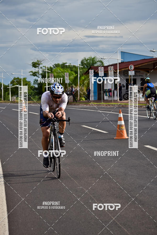 Achetez vos photos de l'vnementEMS Sprint Triathlon 2019  3 Etapa sur Fotop