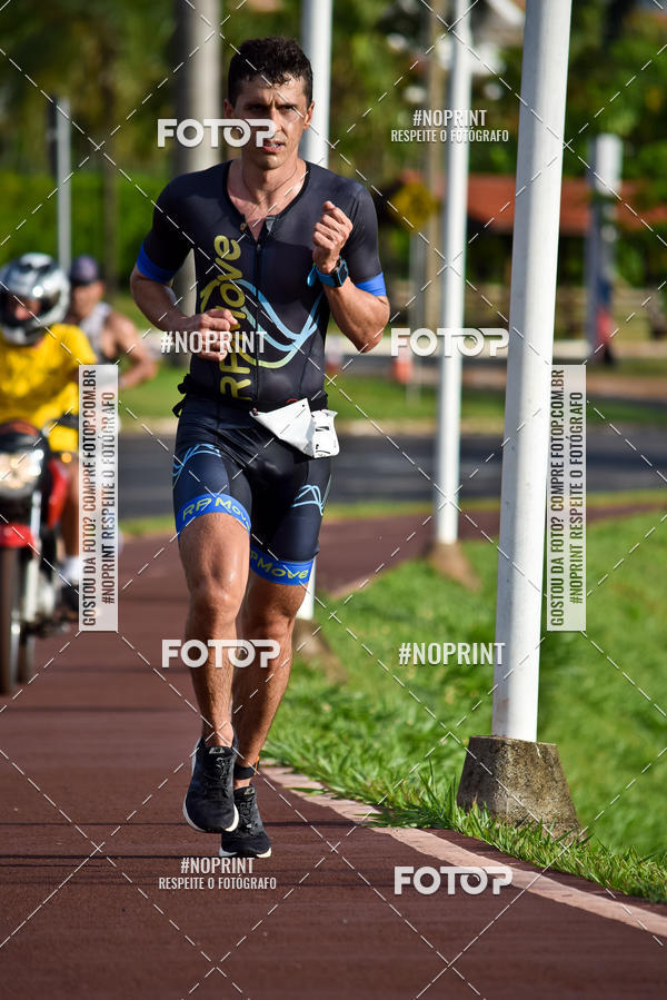 Compre suas fotos do eventoEMS Sprint Triathlon 2019  3 Etapa no Fotop