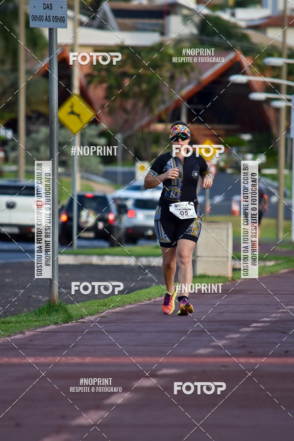 Compre suas fotos do eventoEMS Sprint Triathlon 2019  3 Etapa no Fotop