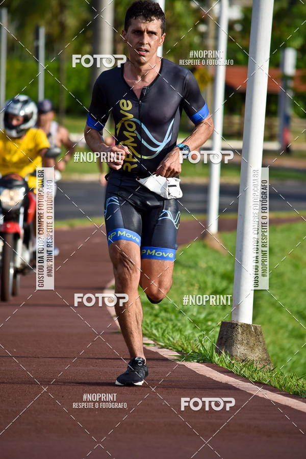 Compre suas fotos do eventoEMS Sprint Triathlon 2019  3 Etapa no Fotop