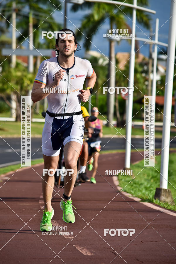 Compre suas fotos do eventoEMS Sprint Triathlon 2019  3 Etapa no Fotop