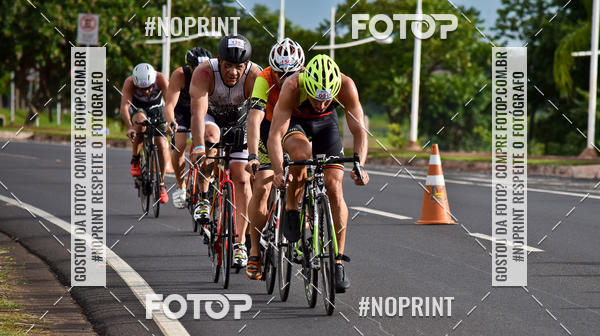 Achetez vos photos de l'vnementEMS Sprint Triathlon 2019  3 Etapa sur Fotop