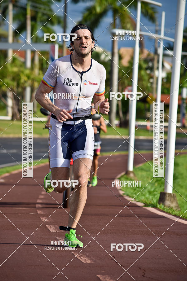 Compre suas fotos do eventoEMS Sprint Triathlon 2019  3 Etapa no Fotop