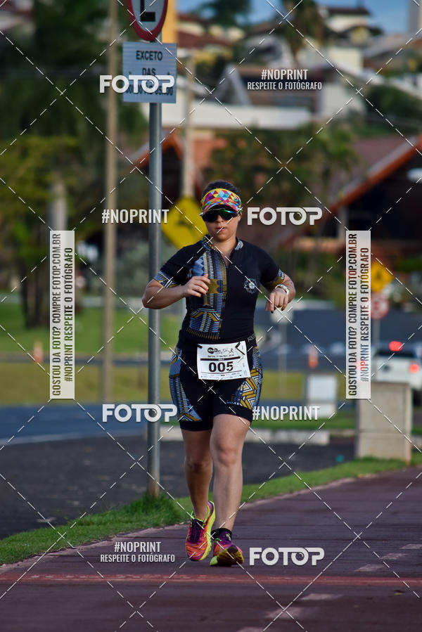 Acquista le foto dell'eventoEMS Sprint Triathlon 2019  3 Etapa in Fotop