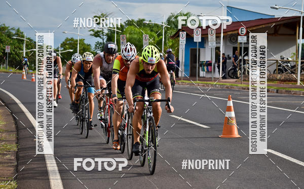 Acquista le foto dell'eventoEMS Sprint Triathlon 2019  3 Etapa in Fotop