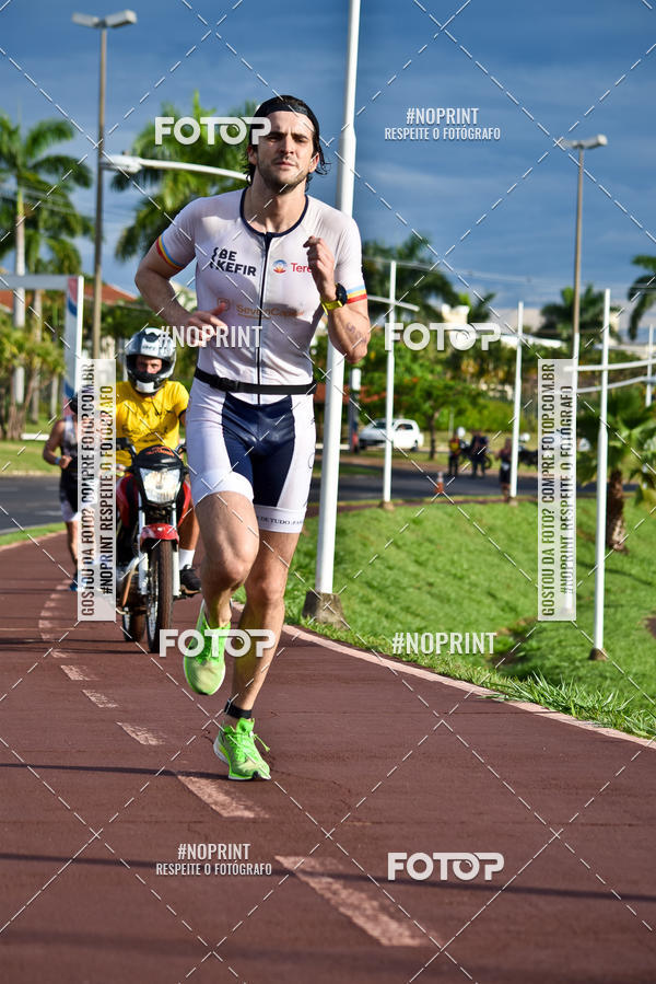 Compre suas fotos do eventoEMS Sprint Triathlon 2019  3 Etapa no Fotop