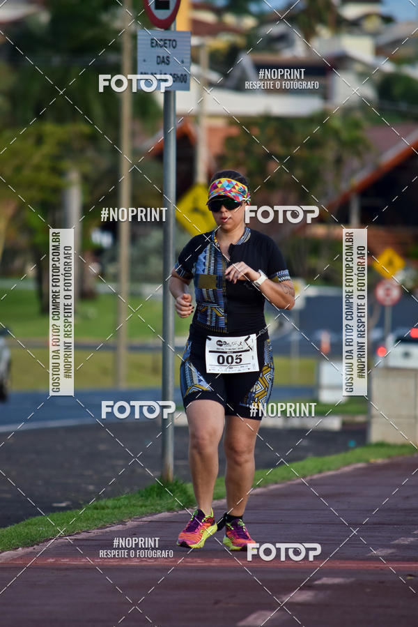 Acquista le foto dell'eventoEMS Sprint Triathlon 2019  3 Etapa in Fotop