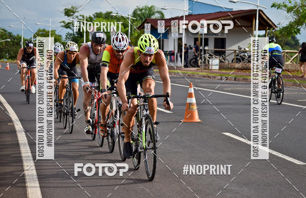 Acquista le foto dell'eventoEMS Sprint Triathlon 2019  3 Etapa in Fotop