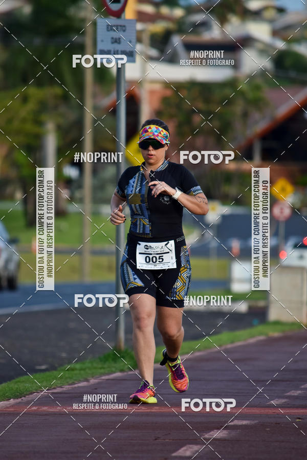 Acquista le foto dell'eventoEMS Sprint Triathlon 2019  3 Etapa in Fotop