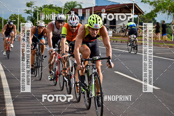 Acquista le foto dell'eventoEMS Sprint Triathlon 2019  3 Etapa in Fotop