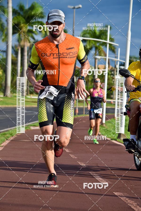 Compre suas fotos do eventoEMS Sprint Triathlon 2019  3 Etapa no Fotop