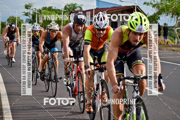 Acquista le foto dell'eventoEMS Sprint Triathlon 2019  3 Etapa in Fotop