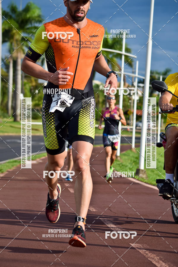 Acquista le foto dell'eventoEMS Sprint Triathlon 2019  3 Etapa in Fotop