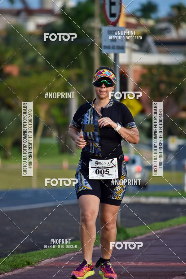 Acquista le foto dell'eventoEMS Sprint Triathlon 2019  3 Etapa in Fotop