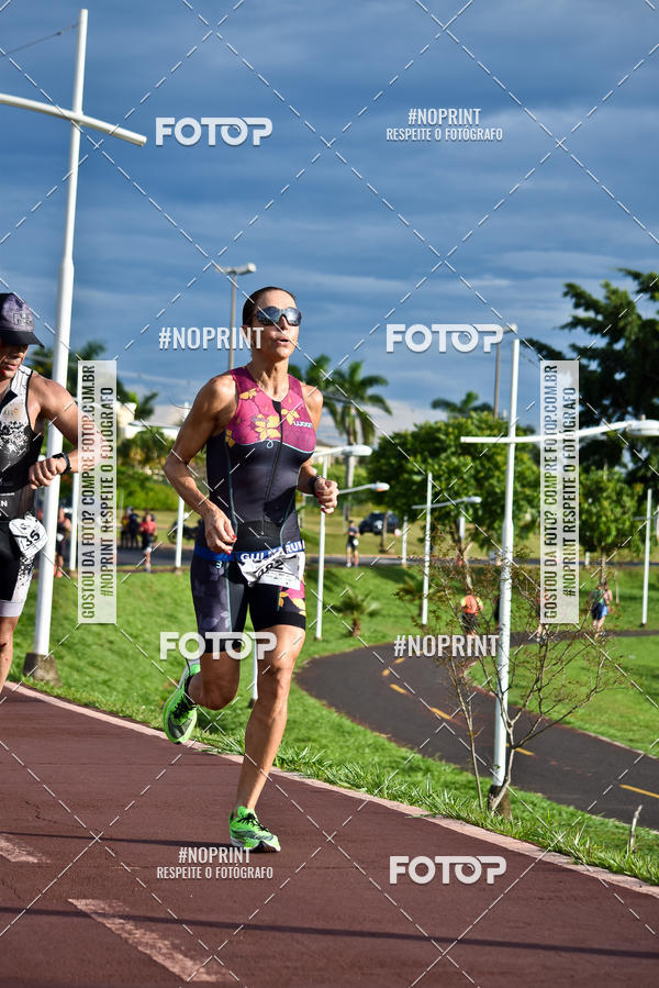 Compre suas fotos do eventoEMS Sprint Triathlon 2019  3 Etapa no Fotop