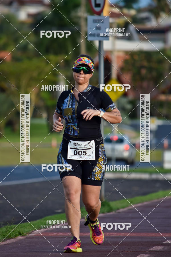 Acquista le foto dell'eventoEMS Sprint Triathlon 2019  3 Etapa in Fotop