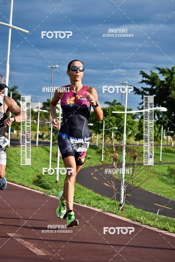 Compre suas fotos do eventoEMS Sprint Triathlon 2019  3 Etapa no Fotop