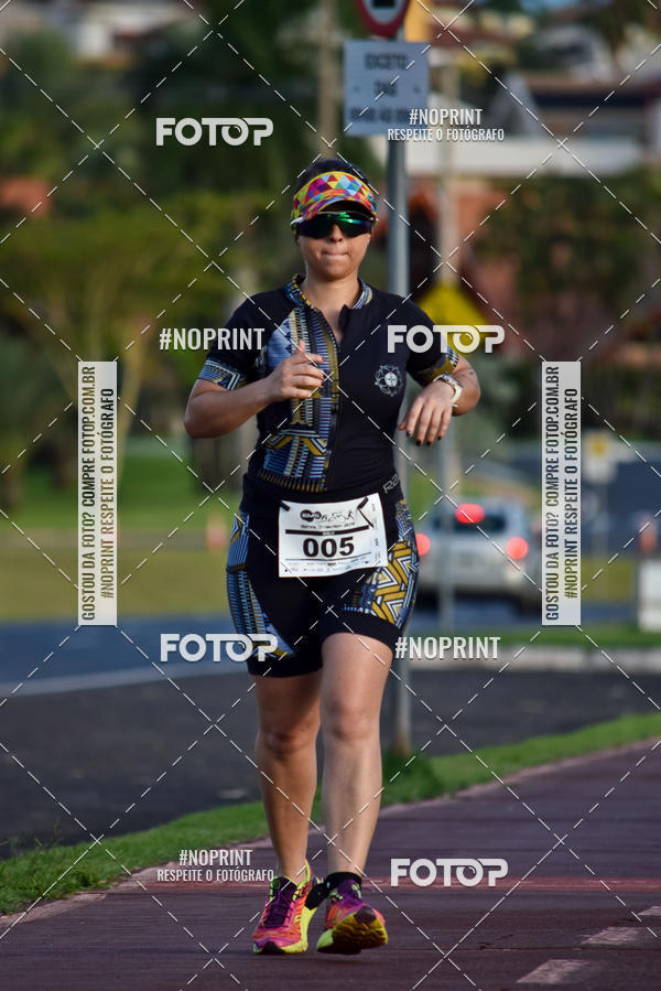 Acquista le foto dell'eventoEMS Sprint Triathlon 2019  3 Etapa in Fotop