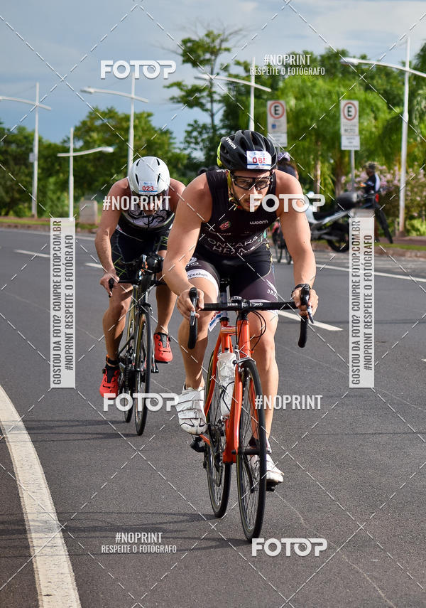 Acquista le foto dell'eventoEMS Sprint Triathlon 2019  3 Etapa in Fotop