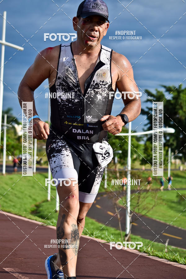 Compre suas fotos do eventoEMS Sprint Triathlon 2019  3 Etapa no Fotop