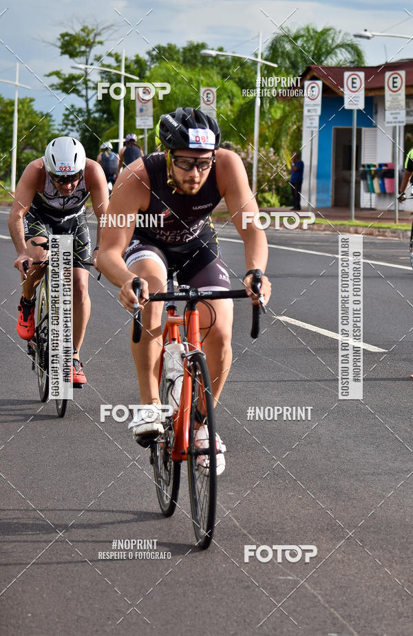 Acquista le foto dell'eventoEMS Sprint Triathlon 2019  3 Etapa in Fotop