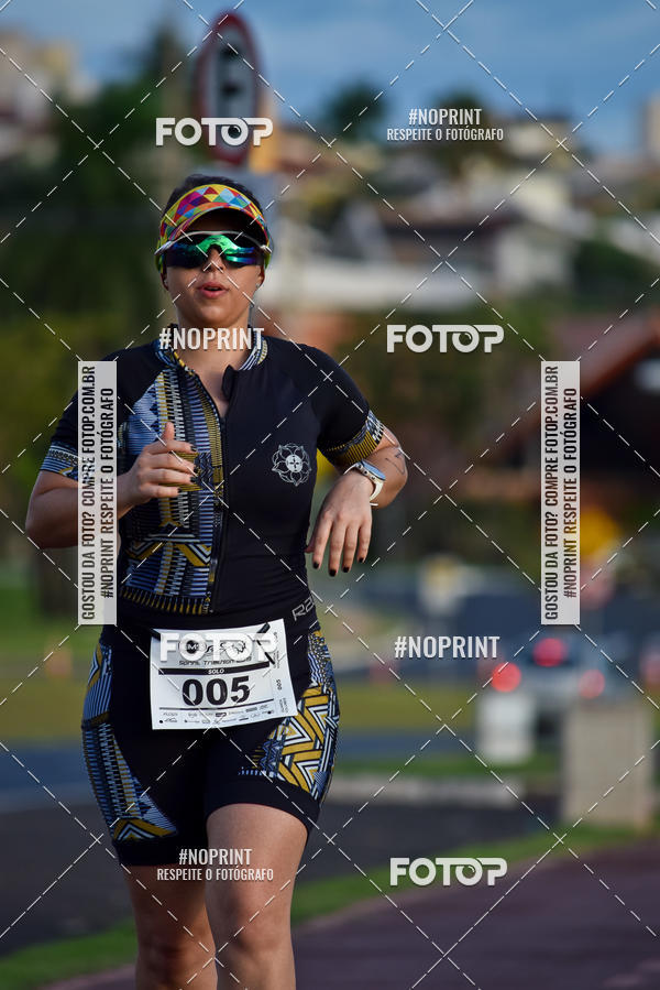 Acquista le foto dell'eventoEMS Sprint Triathlon 2019  3 Etapa in Fotop