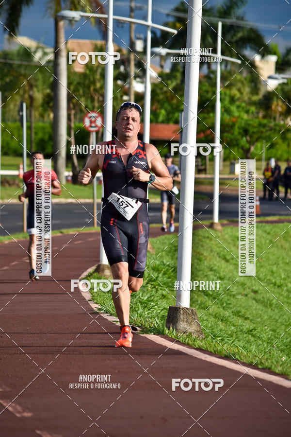 Compre suas fotos do eventoEMS Sprint Triathlon 2019  3 Etapa no Fotop