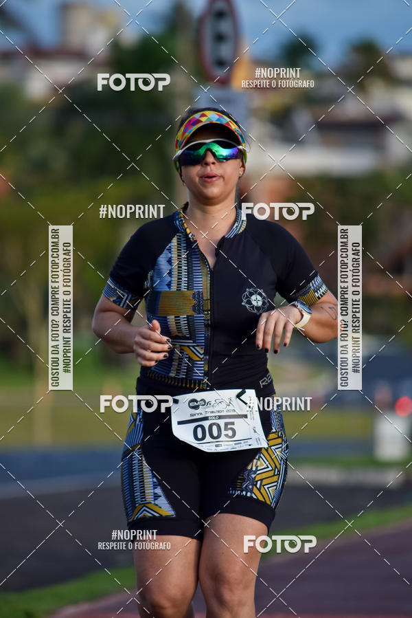 Acquista le foto dell'eventoEMS Sprint Triathlon 2019  3 Etapa in Fotop