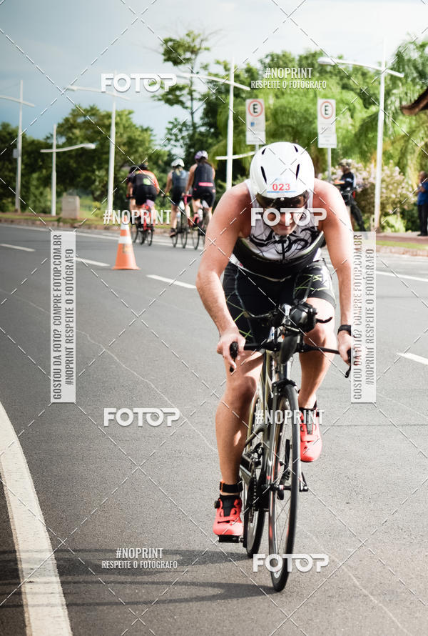 Acquista le foto dell'eventoEMS Sprint Triathlon 2019  3 Etapa in Fotop