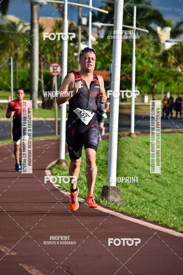 Compre suas fotos do eventoEMS Sprint Triathlon 2019  3 Etapa no Fotop