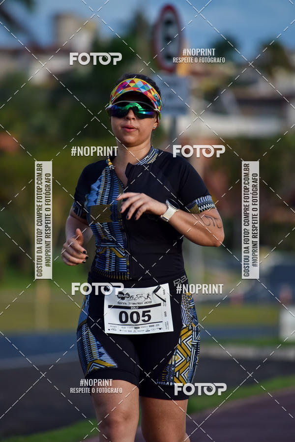 Acquista le foto dell'eventoEMS Sprint Triathlon 2019  3 Etapa in Fotop
