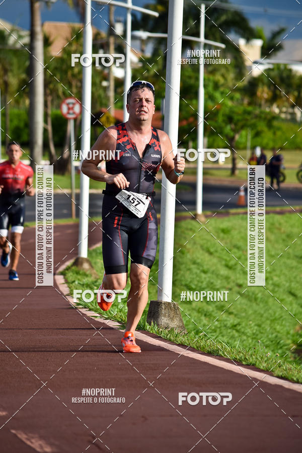 Compre suas fotos do eventoEMS Sprint Triathlon 2019  3 Etapa no Fotop