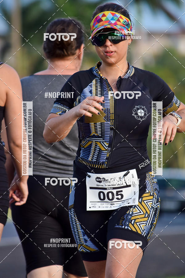 Acquista le foto dell'eventoEMS Sprint Triathlon 2019  3 Etapa in Fotop