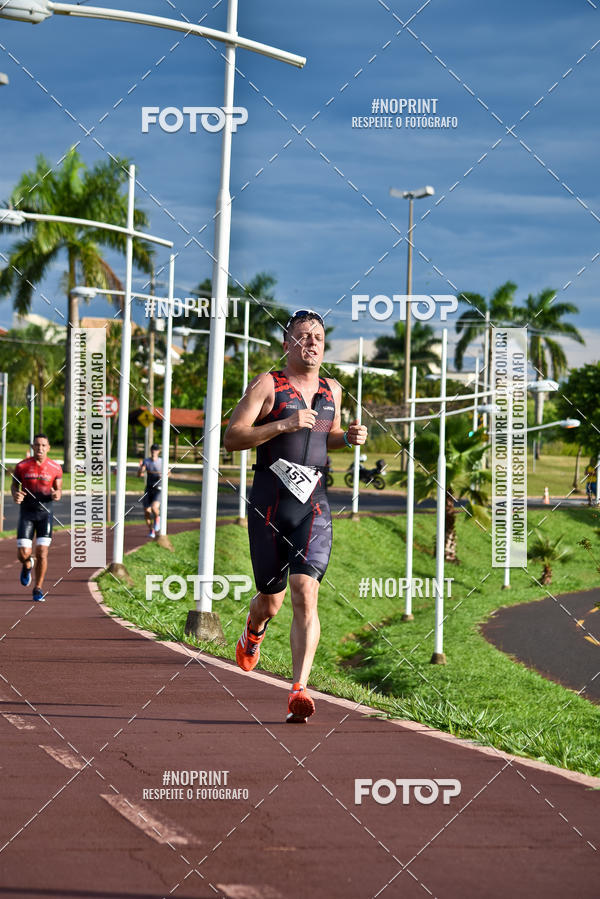 Compre suas fotos do eventoEMS Sprint Triathlon 2019  3 Etapa no Fotop