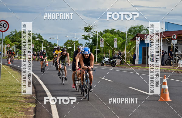 Acquista le foto dell'eventoEMS Sprint Triathlon 2019  3 Etapa in Fotop