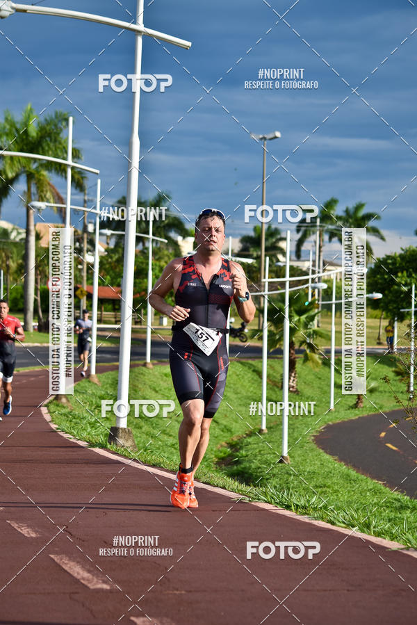 Compre suas fotos do eventoEMS Sprint Triathlon 2019  3 Etapa no Fotop