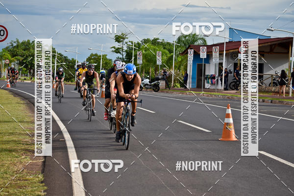 Acquista le foto dell'eventoEMS Sprint Triathlon 2019  3 Etapa in Fotop