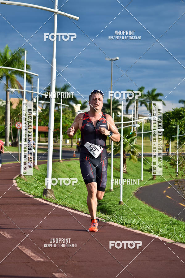 Compre suas fotos do eventoEMS Sprint Triathlon 2019  3 Etapa no Fotop