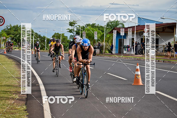 Acquista le foto dell'eventoEMS Sprint Triathlon 2019  3 Etapa in Fotop