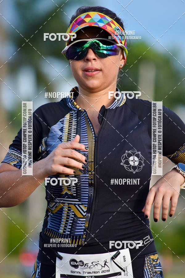 Compra tus fotos del eventoEMS Sprint Triathlon 2019  3 Etapa En Fotop