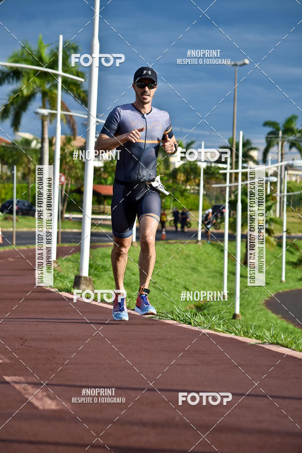 Compre suas fotos do eventoEMS Sprint Triathlon 2019  3 Etapa no Fotop