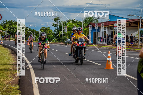 Acquista le foto dell'eventoEMS Sprint Triathlon 2019  3 Etapa in Fotop
