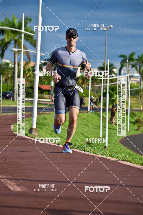 Compre suas fotos do eventoEMS Sprint Triathlon 2019  3 Etapa no Fotop