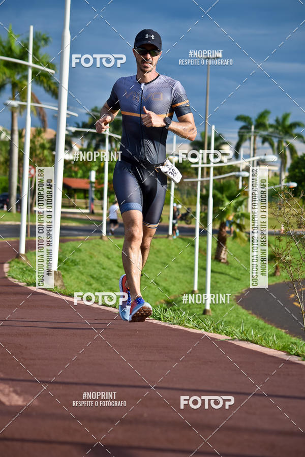 Compre suas fotos do eventoEMS Sprint Triathlon 2019  3 Etapa no Fotop